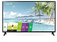 Lg 24 inch (61 cm) LED TV