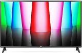 Lg 32 Inch (81.28 Cm) 32LQ570BPSA (Black) (2022 Model) Smart HD Ready LED TV