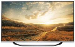 LG 40UF670T.ATR 100 cm 4K LED Television