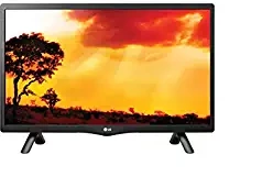 Lg 24 inch (60 cm) 24LK454A PT HD Ready LED TV