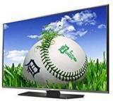 Life 40 Inch (102 Cm) Full HD Led LED TV