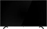 Lloyd 32 Inch (80 Cm) (32HS451C), Black Smart HD LED TV