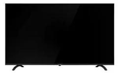 Lloyd 32 inch (80 cm) (32HS451C), Black Smart HD LED TV