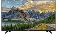 Lloyd 32 inch (80 cm) 32HS550D (Black) (2022 Model) Smart HD Ready LED TV