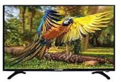 Lloyd 39 inch (99 cm) L39FN2 (Black) (2018 Model) Full HD LED TV