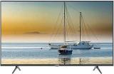 Lloyd 43 Inch (108 Cm) | 43FS550C Smart Full HD LED TV