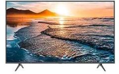 Lloyd 58 inch (146 cm) (58US900C) Android Smart Ultra HD LED TV