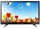 Longway 22 Inch (56 Cm) LW 6078 FULL HD LED TV