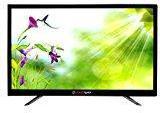 Longway 24 Inch (61 Cm) LW 24A70 FULL HD LED TV