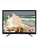 Longway 24 Inch (61 Cm) LW 7004 FULL HD LED TV