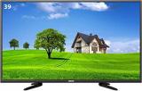 Mepl 32 Inch (81 Cm) Smart LED TV