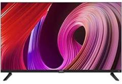 Mi 32 inch (80 cm) 5A Pro | L32M7 EAIN (Black) Smart Android HD Ready LED TV