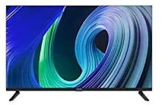 Mi 43 inch (108 cm) 5A Series L43M7 EAIN (Black) Smart Android Full HD LED TV