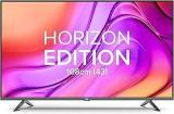 Mi 43 inch (108 cm) Horizon Edition 4A | L43M6 EI (Black) Android Full HD LED TV