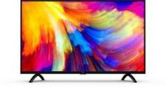 Mi LED Smart TV 4A (32)