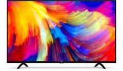 Mi LED Smart TV 4A (43)