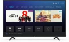 Mi LED Smart TV 4A Pro (43)