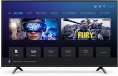 Mi LED Smart TV 4X Pro (55)