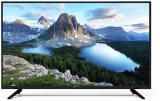 Micromax 20A8100HD 50 Cm HD Ready LED Television