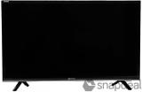 Micromax 32GRAND_i/32GRAND_r 81 Cm HD Ready LED Television