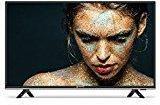 Micromax 32 Inch (81.3 Cm) 32T8361HD/32T8352D HD Ready LED TV