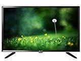 Micromax 32 Inch (81.3 Cm) GRAND HD Ready LED TV