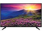 Micromax 32 Inch (81 Cm) 32HIPS621HD_I/32AIPS900HD_I HD Ready LED TV