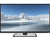 Micromax 32 Inch (81 Cm) 32T7270HD HD Ready LED TV