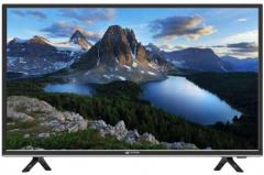 Micromax 32T8260HD 81 cm HD Ready LED Television