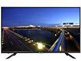 Micromax 43 Inch (108 Cm) 43A9181FHD/43Z7550FHD Full HD LED TV