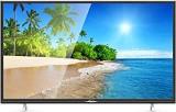 Micromax 43 Inch (109 Cm) L43T6950FHD (Black) Full HD LED TV