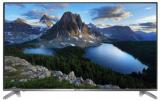 Micromax 50 Canvas S 123 Cm Full HD LED Television With 1+2 Year Extended Warranty