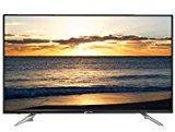 Micromax 50 Inch (127 Cm) 50V8550FHD Full HD LED TV