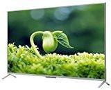 Micromax 55 Inch (139 Cm) Binge Box Smart Full HD LED TV