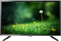 Micromax Grand 81 cm HD Ready LED Television With 1+2 Year Extended Warranty