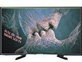 Mithitashu 40 Inch (102 Cm) Smart Led TV