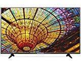 Morgan 24 Inch (61 Cm) Full Hd Led Tv