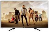 Mr.Light Phantom 31.5 80 Cm HD Ready LED Television