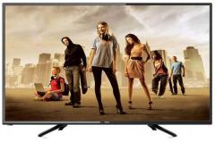 Mr.Light phantom 31.5 80 cm HD Ready LED Television