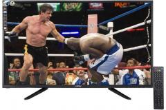 MRV 40NS 102 cm Full HD LED Television