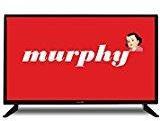 Murphy 31.5 Inch (80 Cm) IPS Full HD LED TV