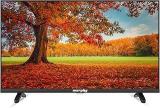 Murphy 32 Inch (80 Cm) With Remote | MB3201 Android Smart Smart HD Ready LED TV