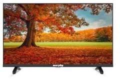 Murphy 32 inch (80 cm) with Remote | MB3201 Android Smart Smart HD Ready LED TV