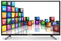 Nacson NS5015Smart 124 cm Full HD LED Television