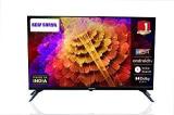 New 32 Inch (81 Cm) SURYA (Black, ) Smart LED TV