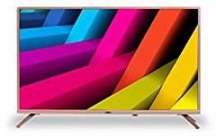 Obu 50 inch (127 cm) 0900G Smart Android Full Hd Led Tv