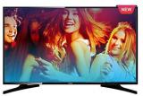 Onida LEO32HB 81 Cm HD Ready LED Television