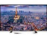 Orientel 32 Inch (80 Cm) OR32OR0111 Full Smart HD Led TV