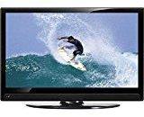 Orientel 32 Inch (80 Cm) OR32OR02 Full HD Led TV