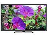 Orientel 32 Inch (80 Cm) OR32OR05 Full HD Led TV